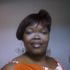 Phyllis Handford