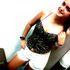 Yanel Foo