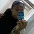 KIah Daddy