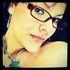 Yolanda M. Ortiz