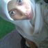 Hidayah Hidayah