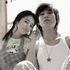 goong_xx