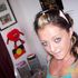 Crystal LOraine