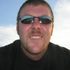 derek middleton