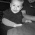 Beckett Nauman
