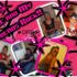BREUNCA JAMES