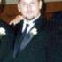 Patrick Cernuto