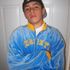 Landon Lopez