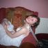 Abbie Rouse