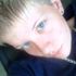 Krystle Morris