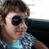 Corey Gleichner
