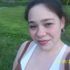 Valerie Barnes