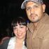 Armando Castro