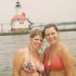 Leigh Dausman