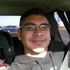 Trey GArces