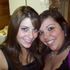 heather behan