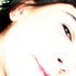 Andreia - VocalVibrations