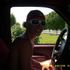 Clayton Sneed