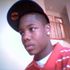 Eric Hood