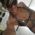 Debonaire Edwards
