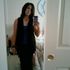 Brandi Gentry-Dunn