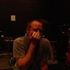 Dave Keel