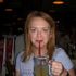 Kimberly Simpson