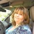 Terri Beasley