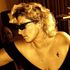sheri H