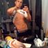 Alex Loomis