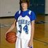 Robbie Woodard