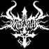 Inferiae