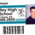 Austin Dwyer