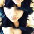 Reena Lush