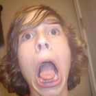 Travis Guidry
