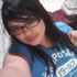 Yesenia J Bernal