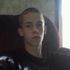 Nate Ritchey