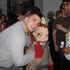 Oleg Topic