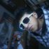 omar uriel hernandez garrocho