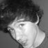 Caleb Horton