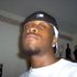 rashawn JOE