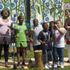 Intercultural Music Mentorship Program
