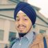 Bikram Singh