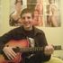 aaron gundry