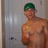 Bryson Naef