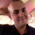 Ross Mingay