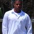 Melvin Carver