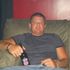 Collin Becker