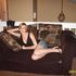 Mindy Burnette