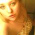 Jessica Dillman